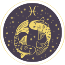 Sagitario